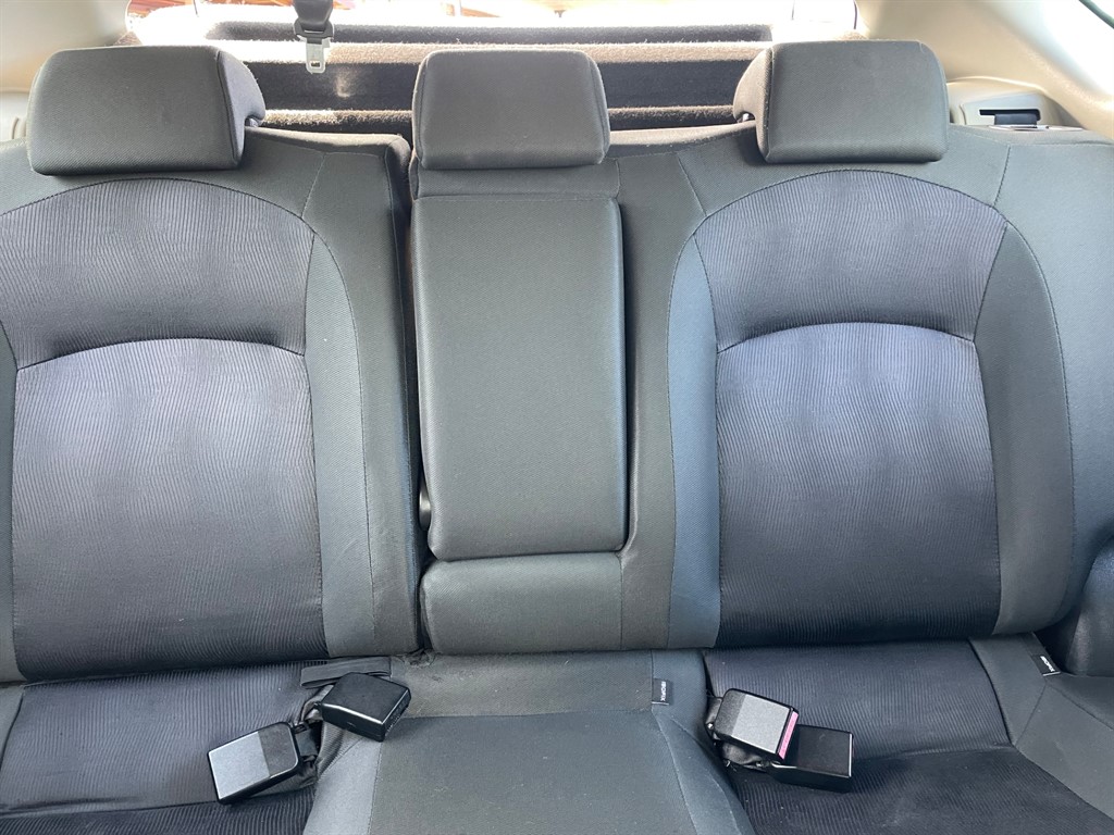 Used Nissan Qashqai 2012 for sale - 78055460: Photo 28