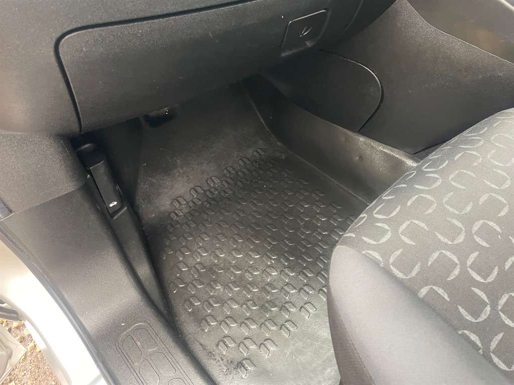 Used Fiat Doblo 2013 for sale - 76452443: Photo 13