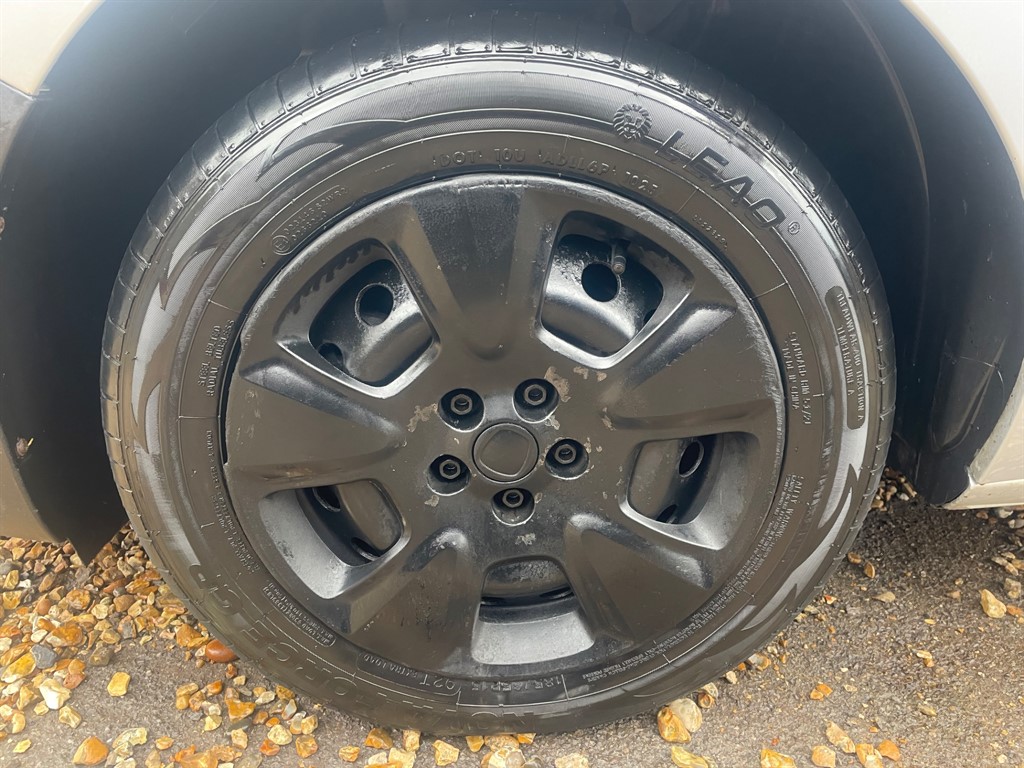 Used Fiat Doblo 2013 for sale - 76452443: Photo 2