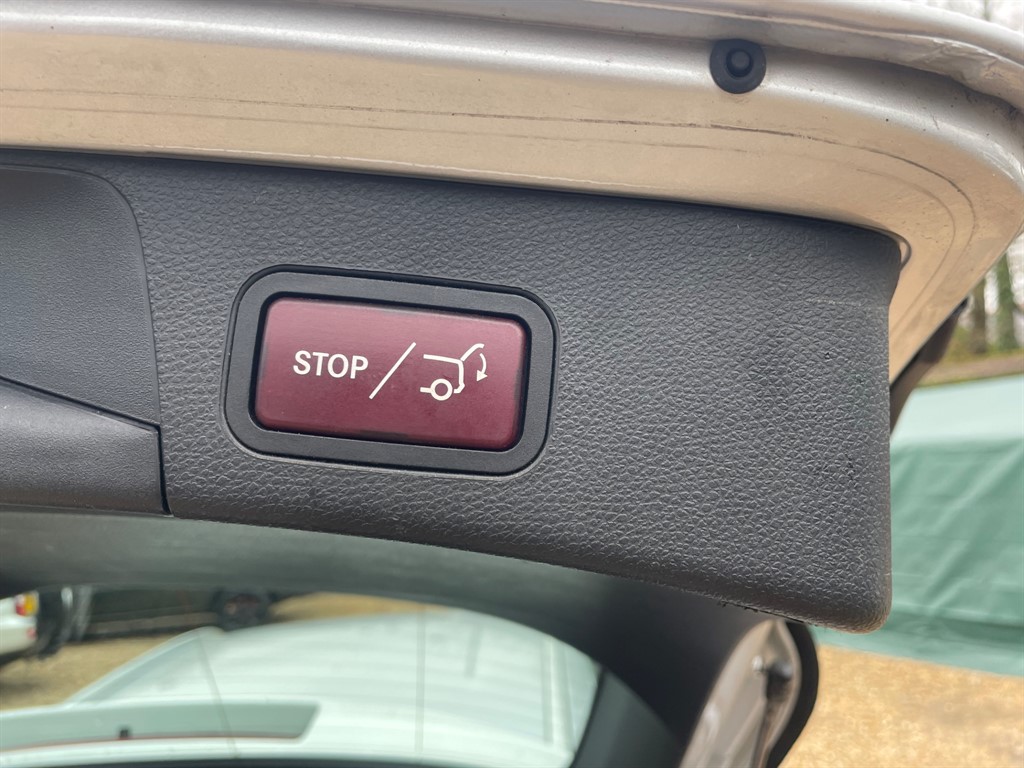 Used Mercedes-Benz C Class 2016 for sale - 77607226: Photo 13