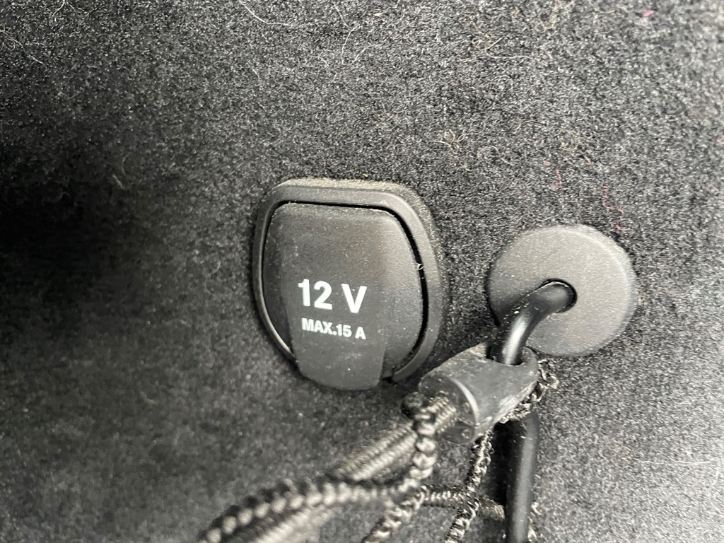 Used Mercedes-Benz C Class 2016 for sale - 77607226: Photo 14