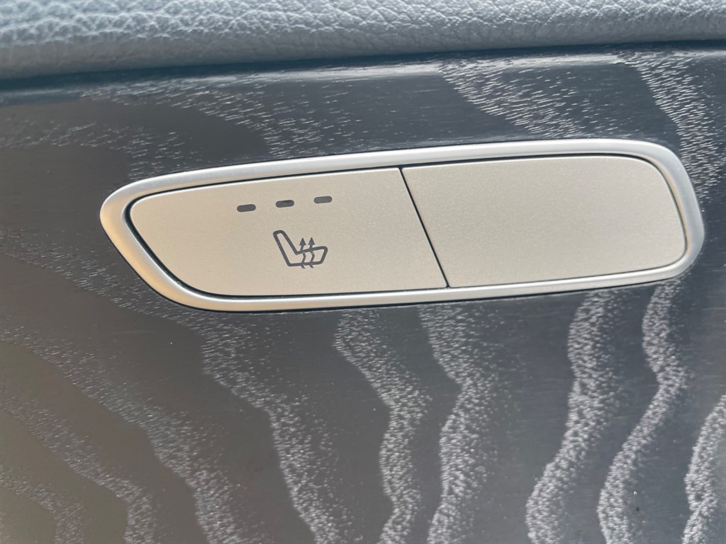 Used Mercedes-Benz C Class 2016 for sale - 77607226: Photo 23