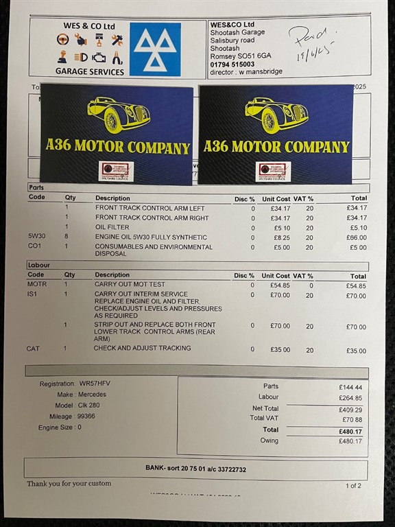 Used Mercedes-Benz C Class 2016 for sale - 77607226: Photo 39