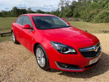 2017 - SRI NAV S/S 5-Door
