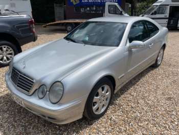 2002 - KOMPRESSOR AVANTGARDE