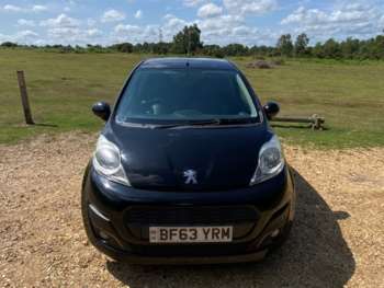 2013 - 1.0 Envy 3dr