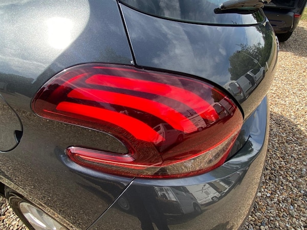Used Peugeot 208 2016 for sale - 76302535: Photo 5