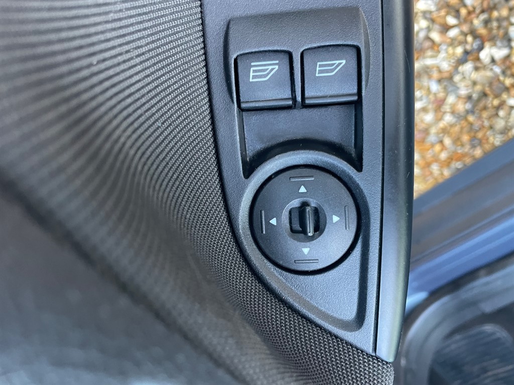 Used Ford Focus 2011 for sale - 77160836: Photo 14