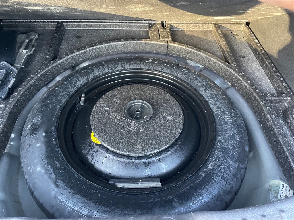 Used Ford Focus 2011 for sale - 77160836: Photo 17