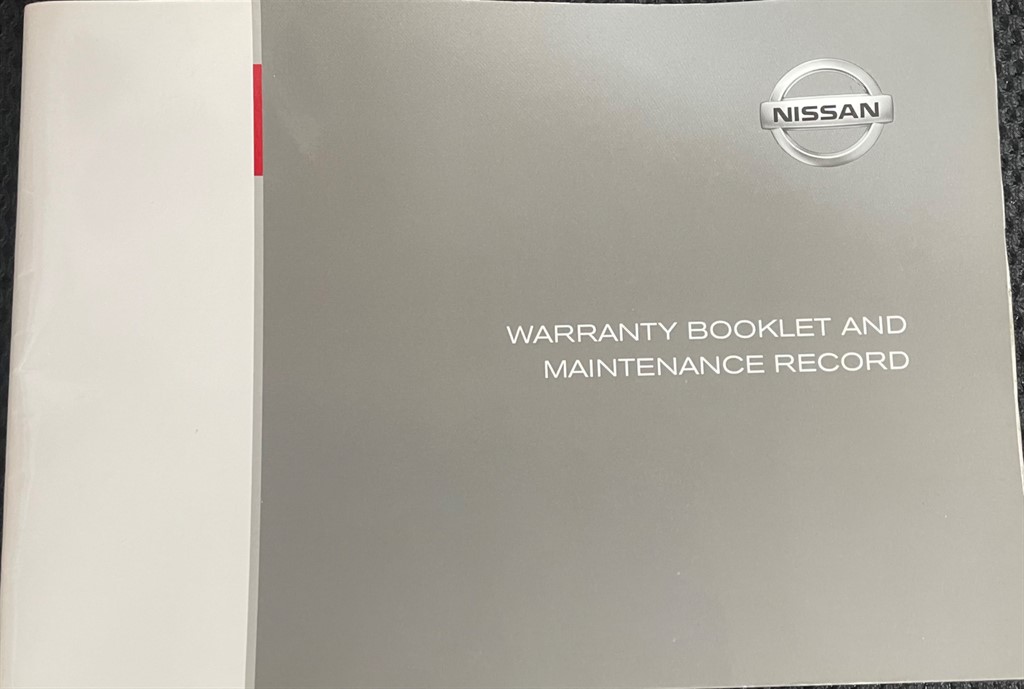 Used Nissan Juke 2014 for sale - 77804107: Photo 20