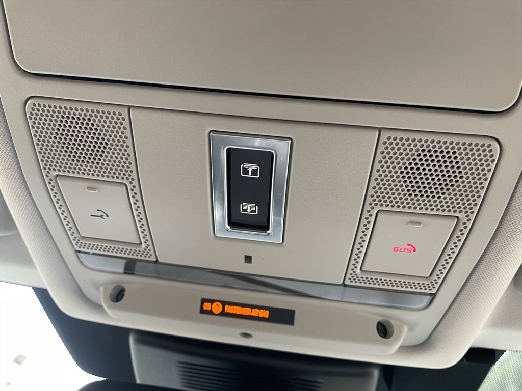 Vehicle 36