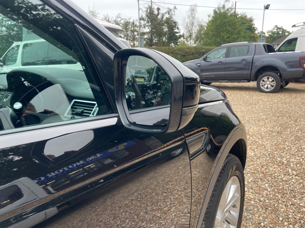 Vehicle 45