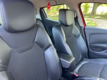Used Renault Clio 2017 for sale - 75417229: Photo
