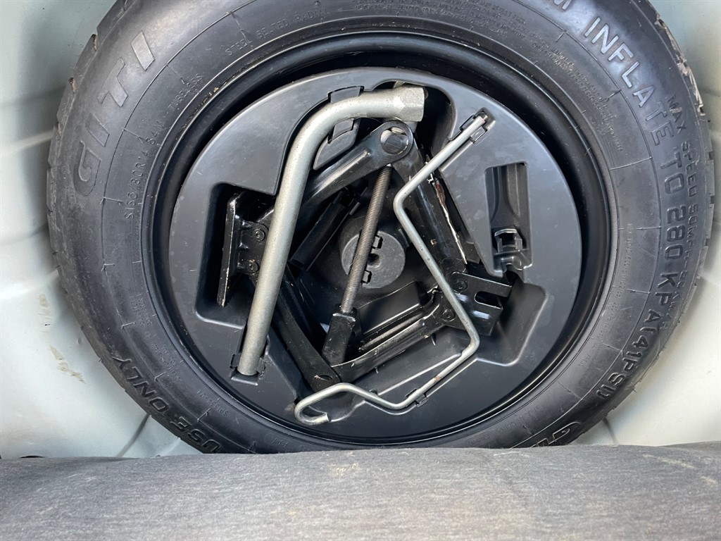 Used Fiat 500 2015 for sale - 76344267: Photo 10