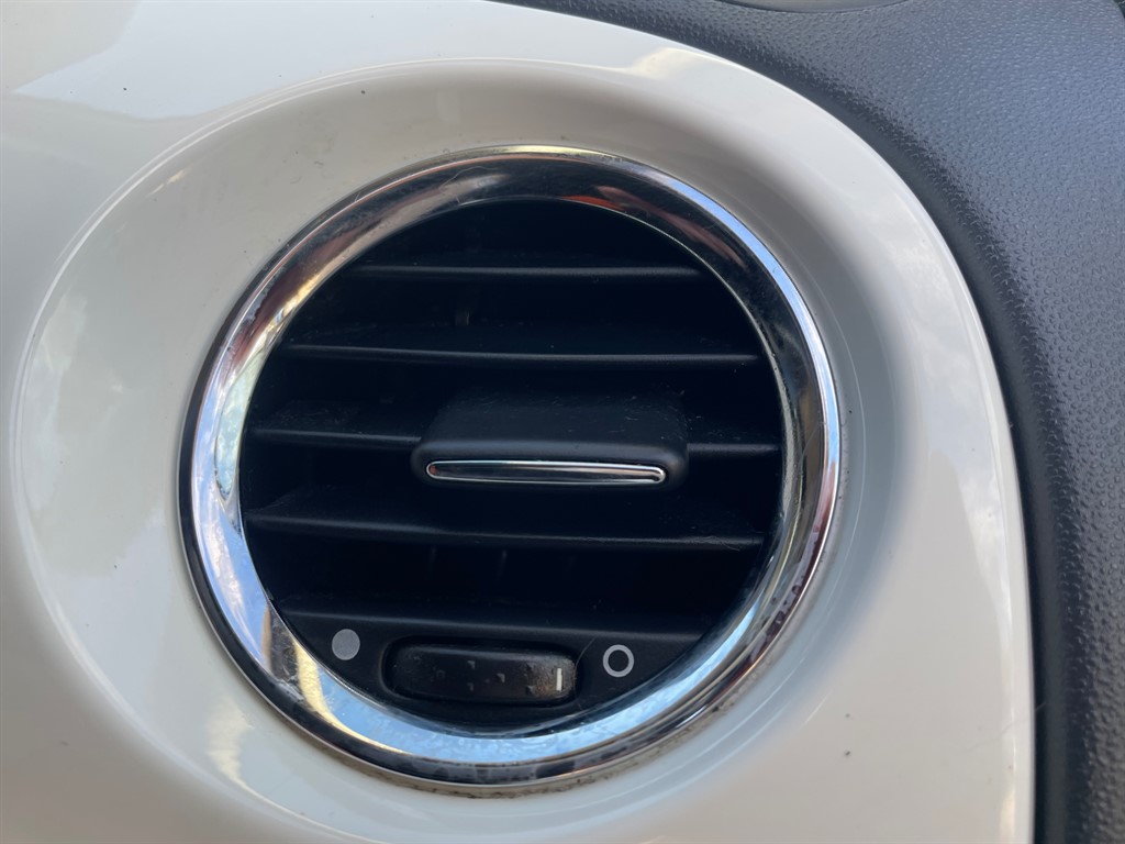 Used Fiat 500 2015 for sale - 76344267: Photo 18