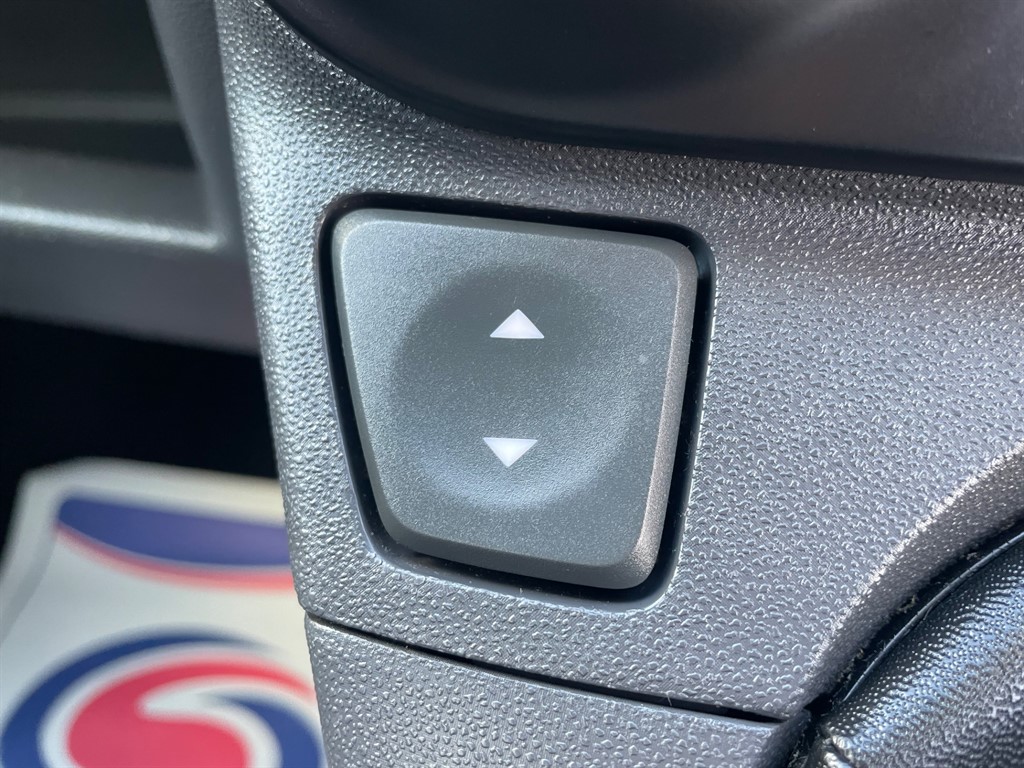 Used Fiat 500 2015 for sale - 76344267: Photo 21