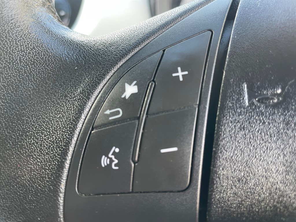 Used Fiat 500 2015 for sale - 76344267: Photo 23