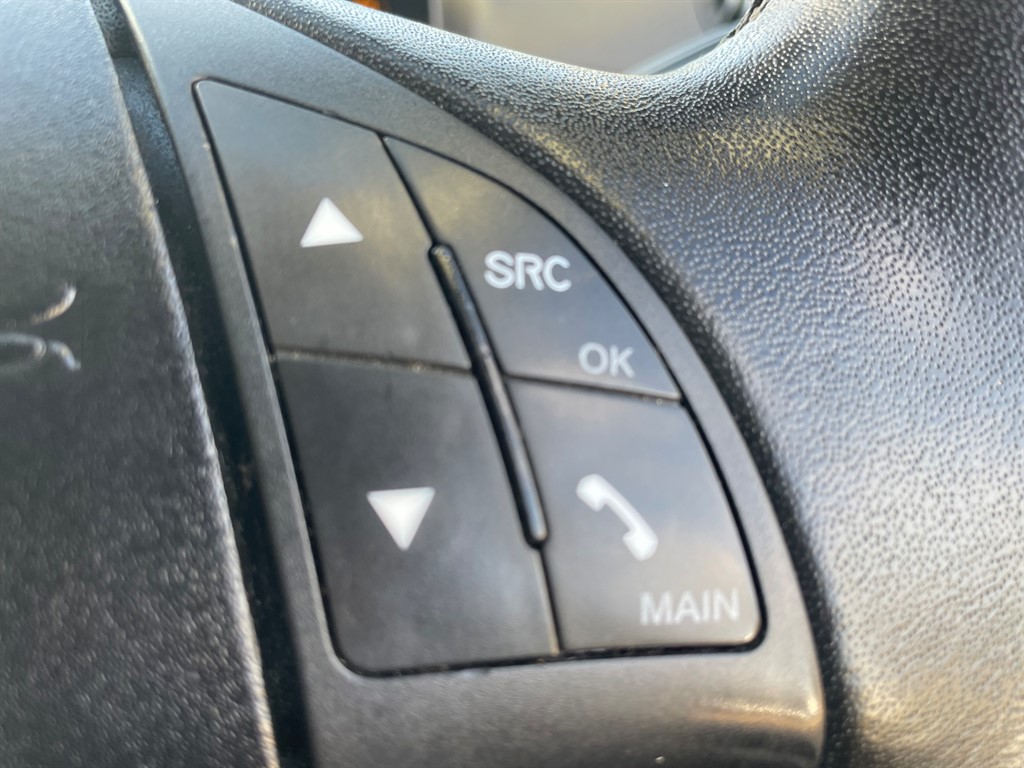 Used Fiat 500 2015 for sale - 76344267: Photo 24