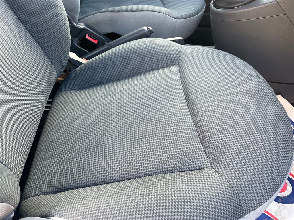 Used Fiat 500 2015 for sale - 76344267: Photo 25