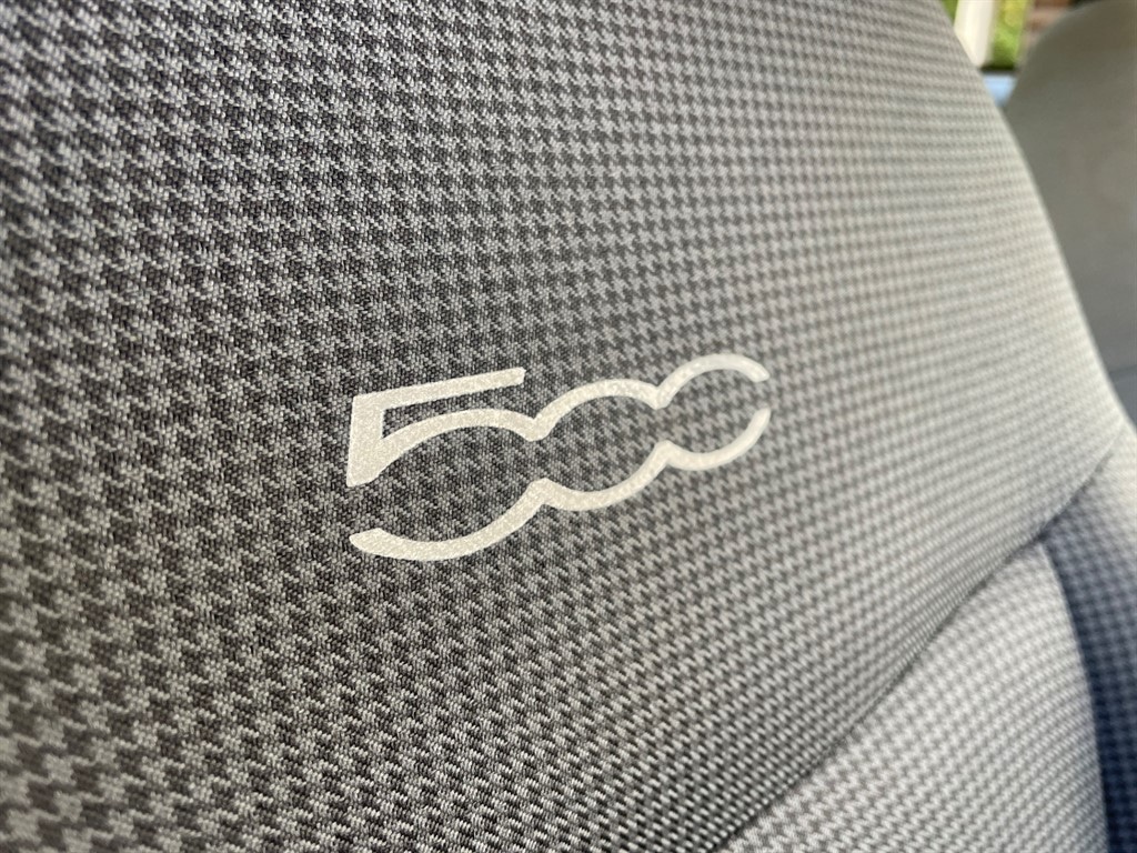 Used Fiat 500 2015 for sale - 76344267: Photo 26