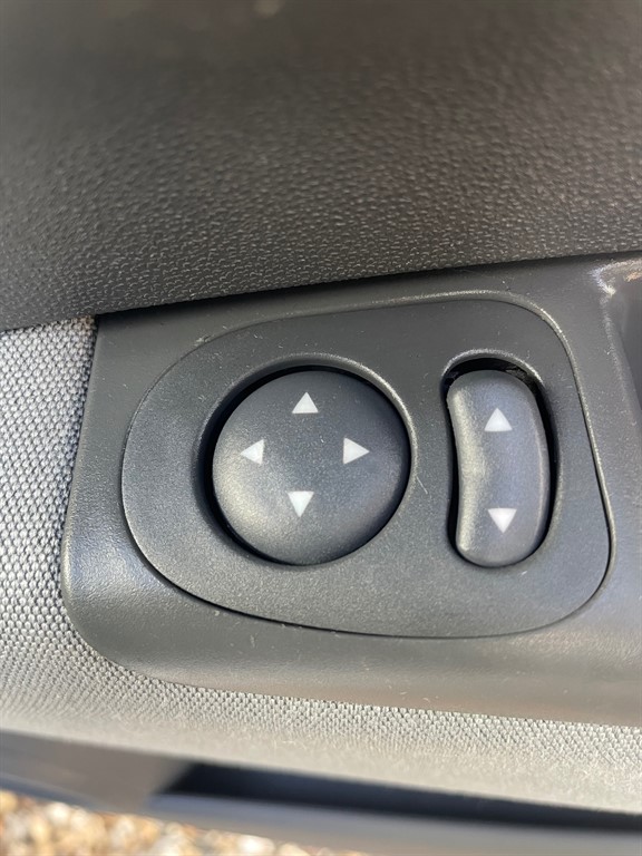 Used Fiat 500 2015 for sale - 76344267: Photo 27