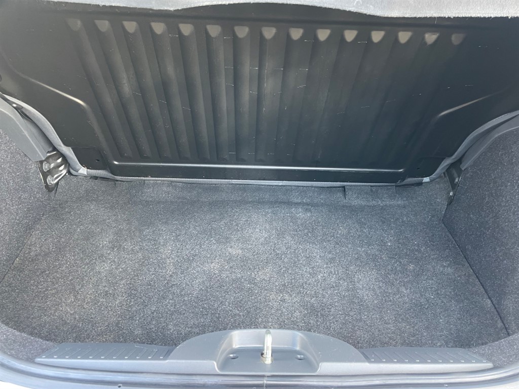 Used Fiat 500 2015 for sale - 76344267: Photo 9