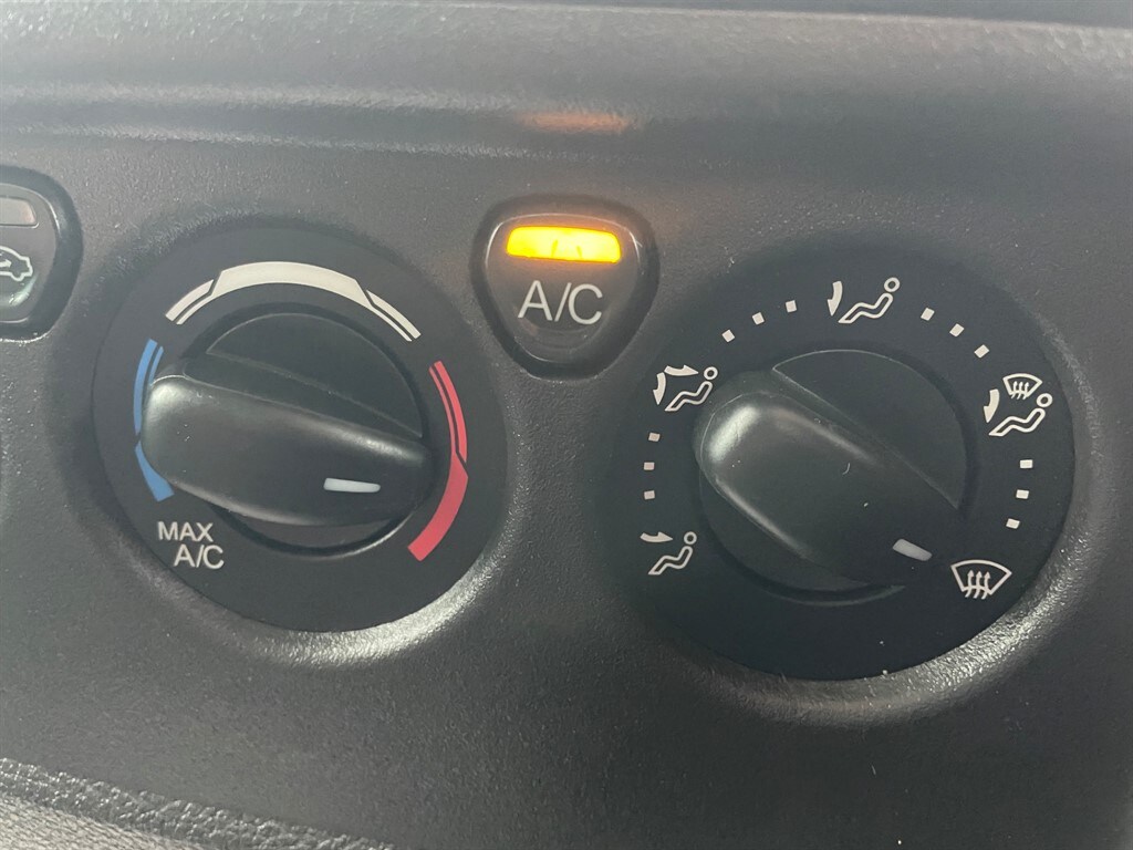 Used Ford Transit 2017 for sale - 76595339: Photo 18