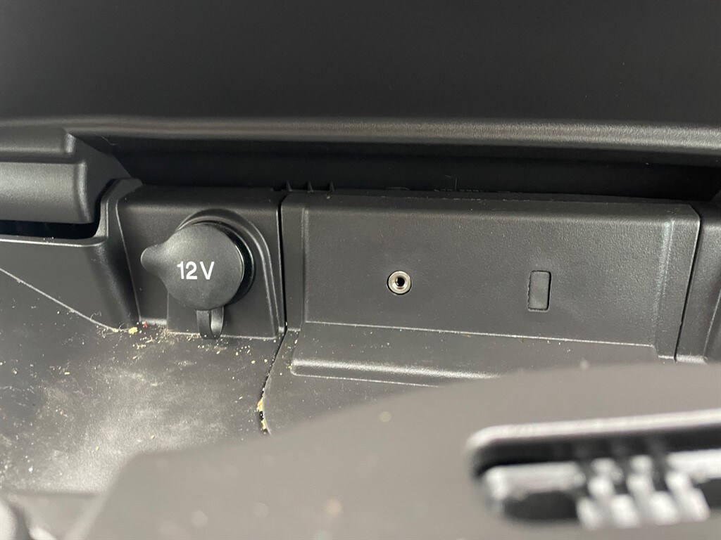 Used Ford Transit 2017 for sale - 76595339: Photo 21