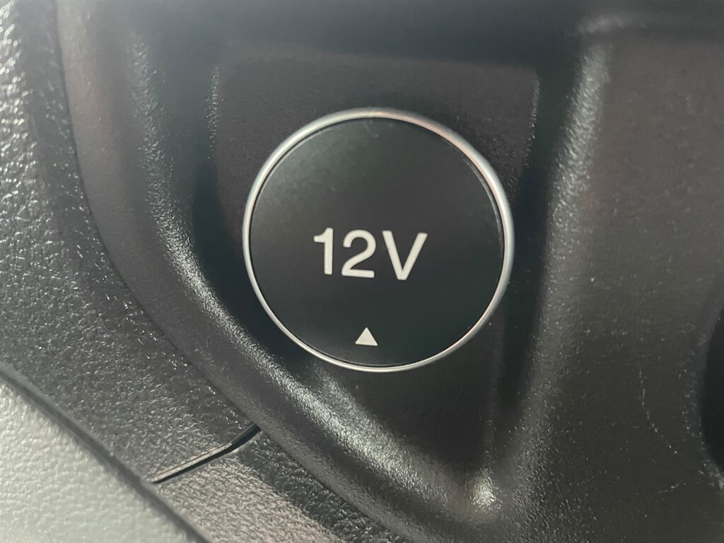 Used Ford Transit 2017 for sale - 76595339: Photo 22