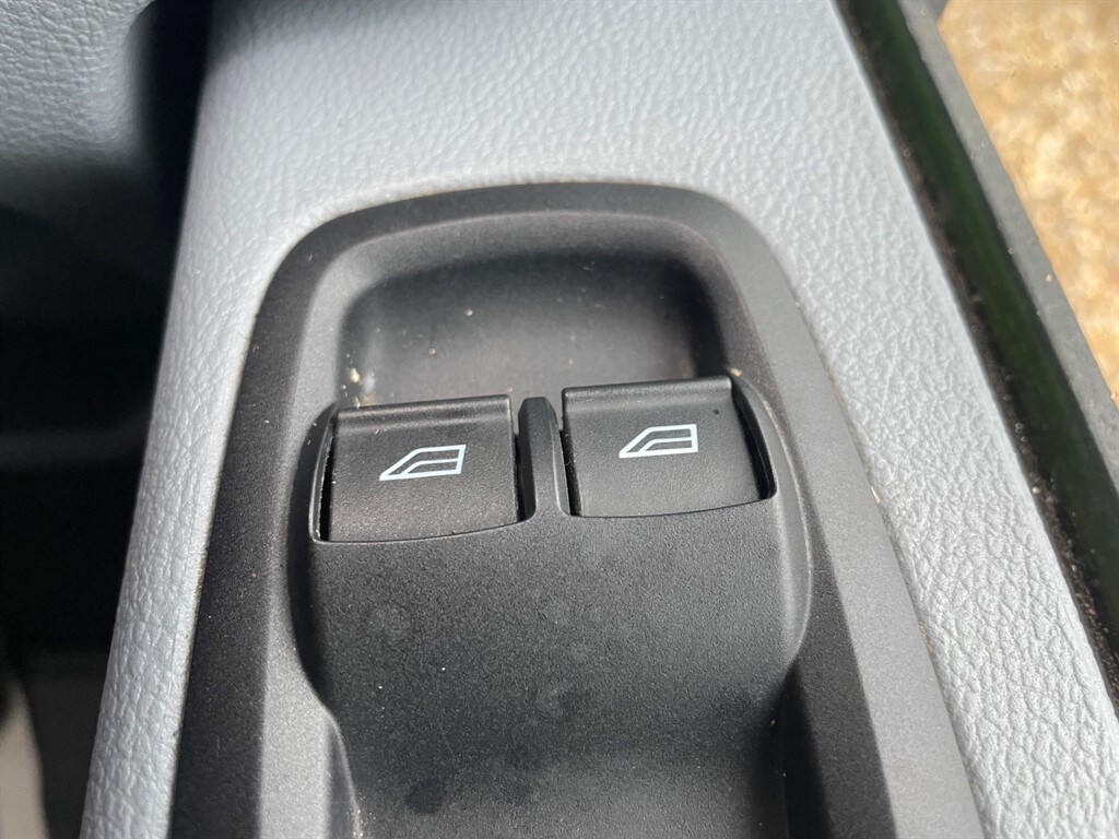 Used Ford Transit 2017 for sale - 76595339: Photo 23