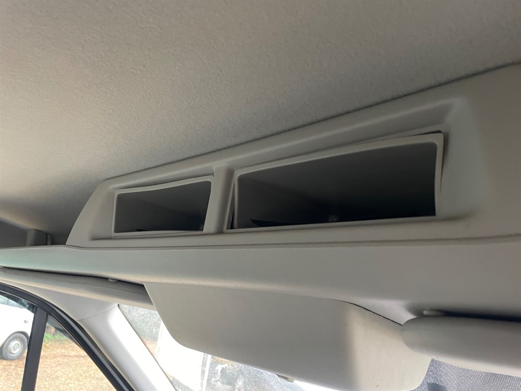 Used Ford Transit 2017 for sale - 76595339: Photo 24