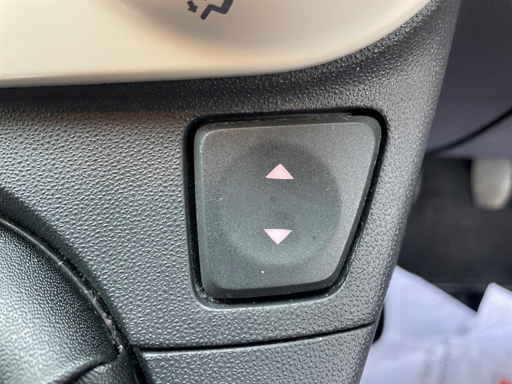 Used Fiat 500 2013 for sale - 77261932: Photo 17