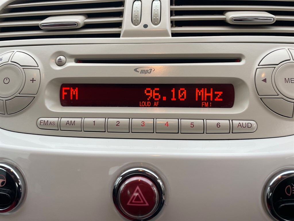 Used Fiat 500 2013 for sale - 77261932: Photo 19