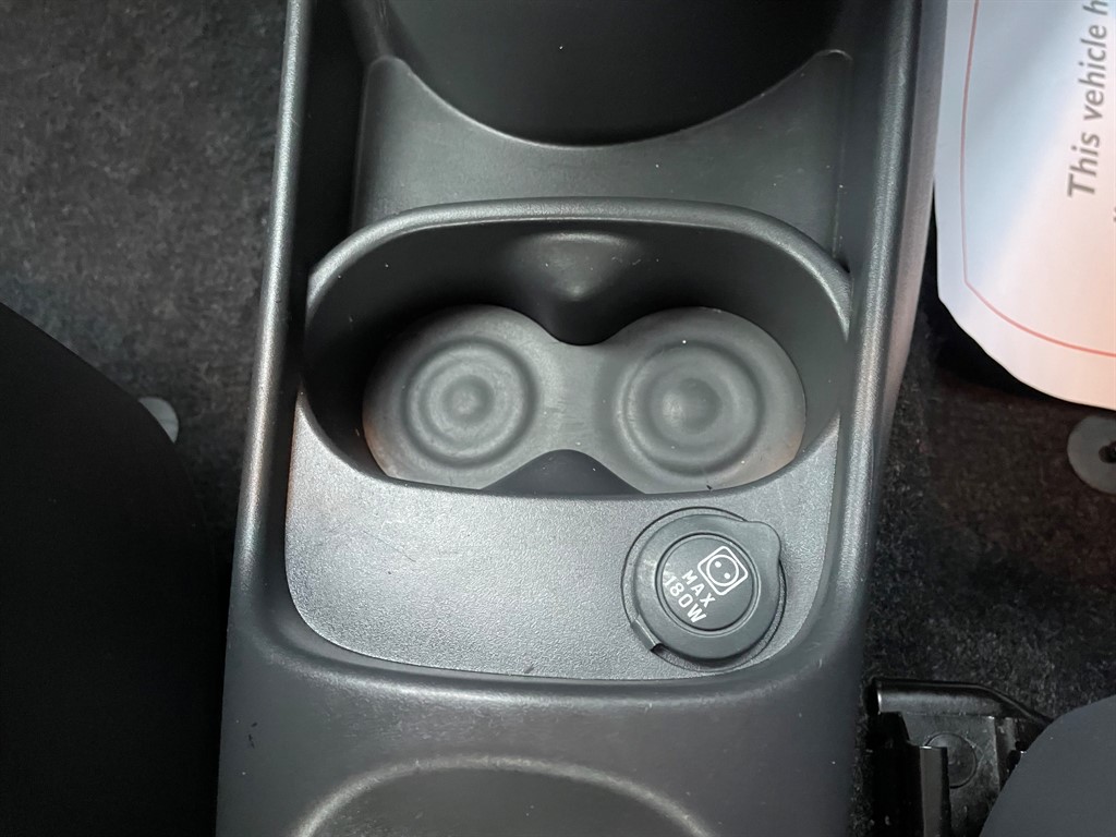 Used Fiat 500 2013 for sale - 77261932: Photo 21