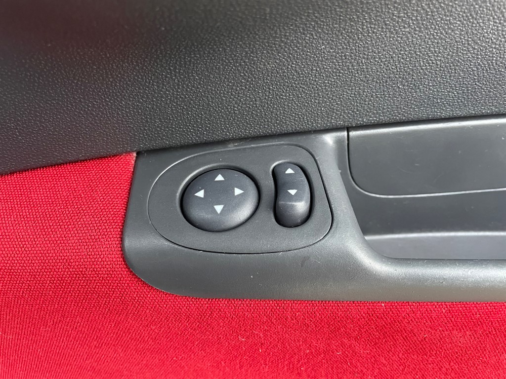 Used Fiat 500 2013 for sale - 77261932: Photo 22