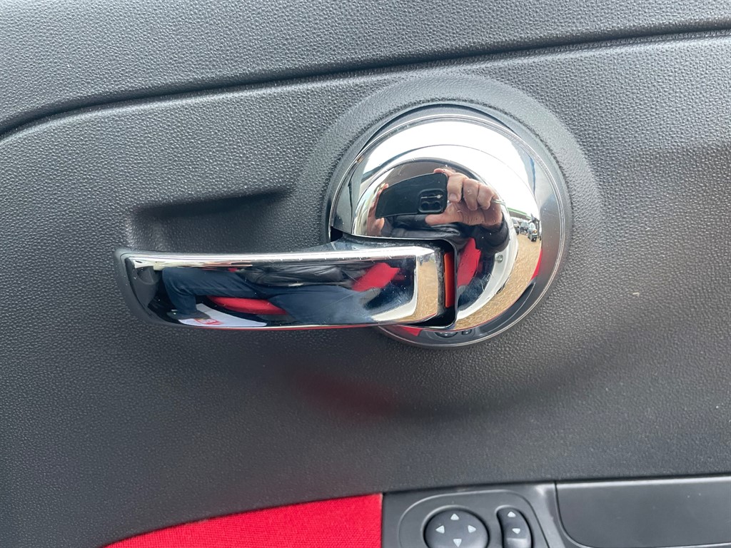 Used Fiat 500 2013 for sale - 77261932: Photo 23