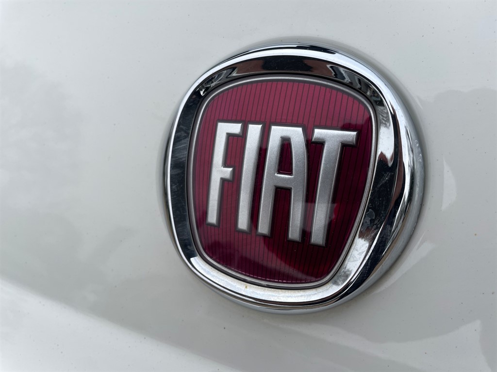 Used Fiat 500 2013 for sale - 77261932: Photo 25
