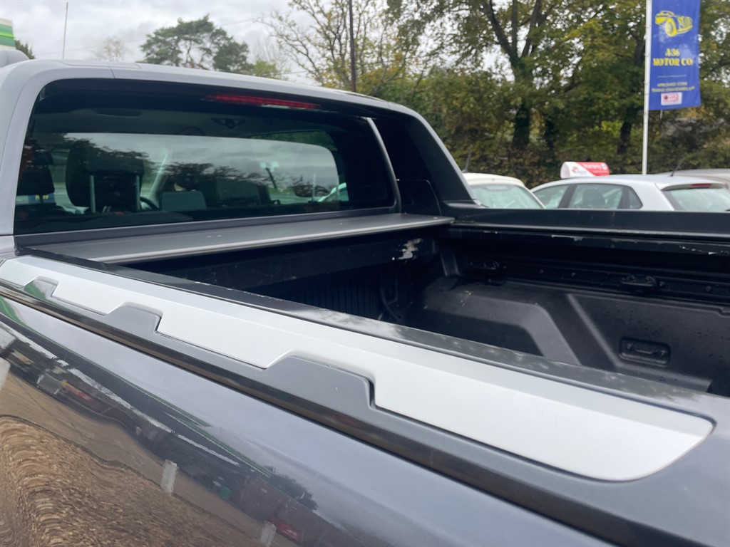 Used Ford Ranger 2015 for sale - 76404942: Photo 11