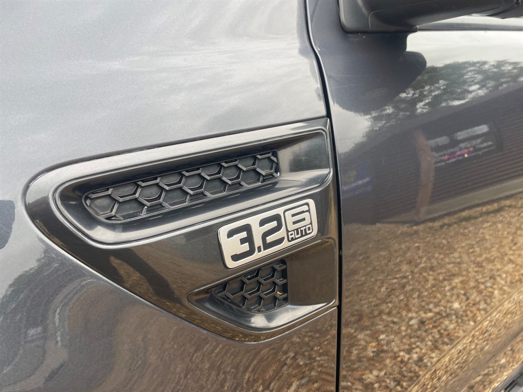 Used Ford Ranger 2015 for sale - 76404942: Photo 13