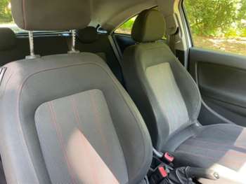 Used Vauxhall Corsa 2014 for sale - 75116464: Photo