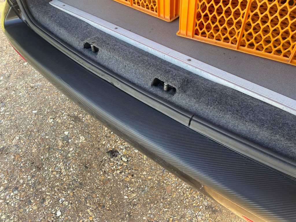 Used Volkswagen Transporter 2013 for sale - 77570305: Photo 11