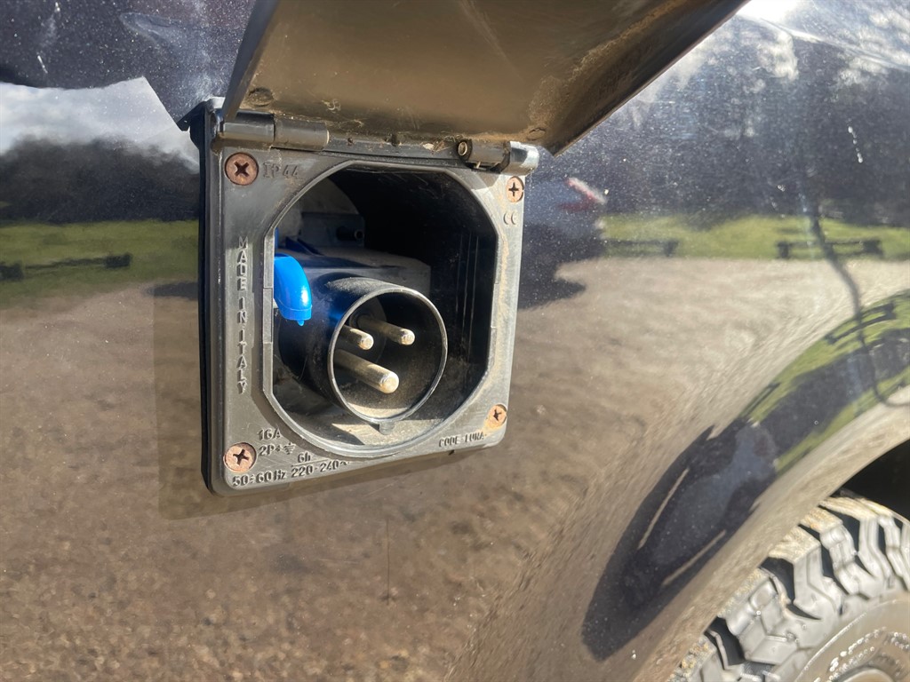 Used Volkswagen Transporter 2013 for sale - 77570305: Photo 14