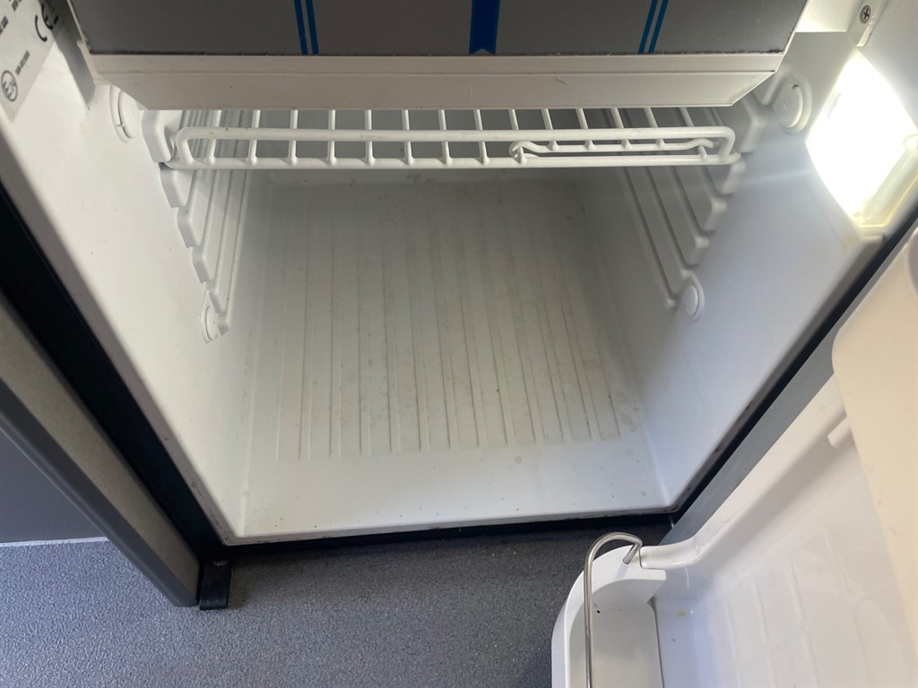 Used Volkswagen Transporter 2013 for sale - 77570305: Photo 18