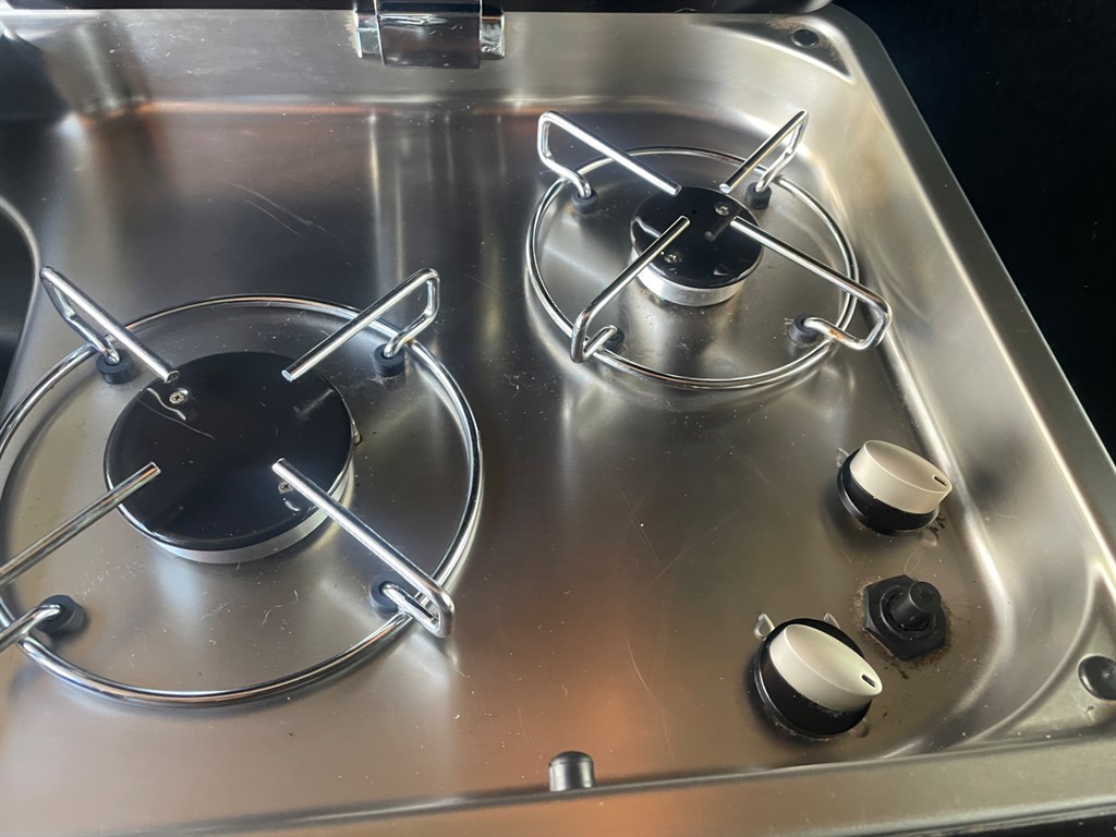 Used Volkswagen Transporter 2013 for sale - 77570305: Photo 19