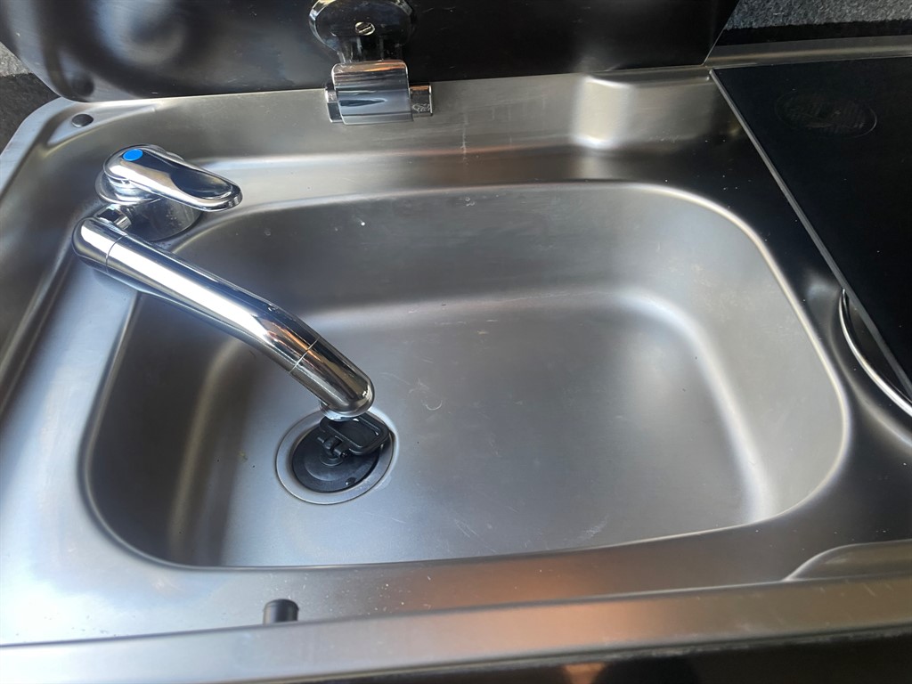 Used Volkswagen Transporter 2013 for sale - 77570305: Photo 20