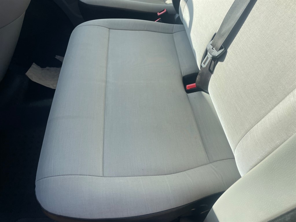 Used Volkswagen Transporter 2013 for sale - 77570305: Photo 25