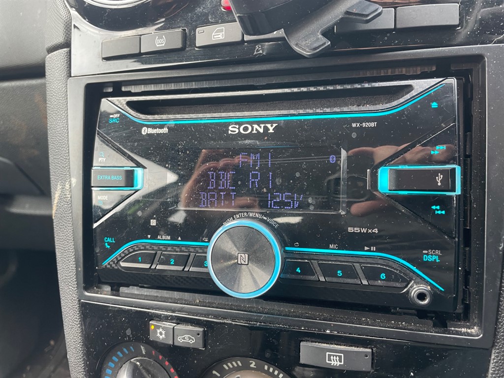 Used Vauxhall Corsa 2014 for sale - 77300754: Photo 9