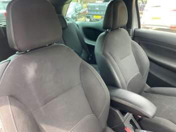 Used Citroen DS3 2014 for sale - 74883430: Photo