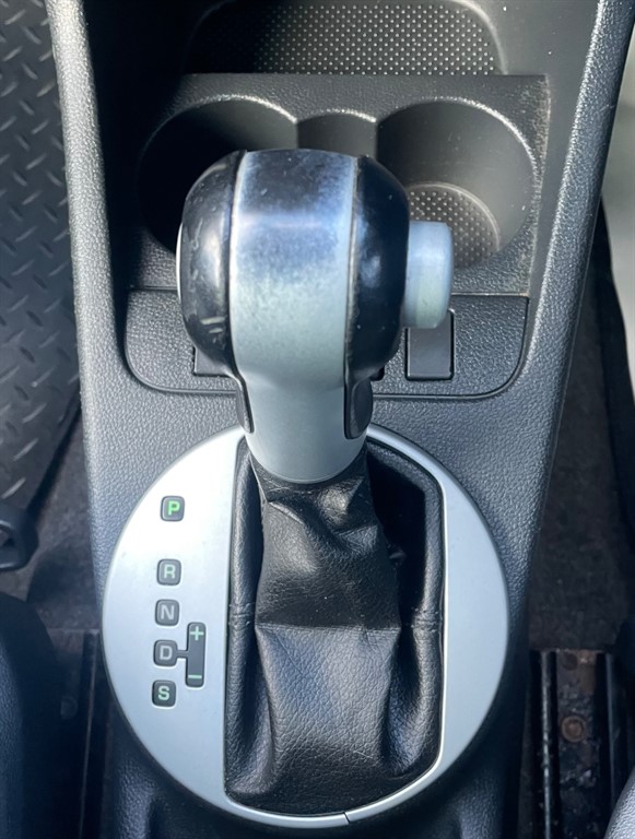 Used Skoda Roomster 2010 for sale - 76615910: Photo 16