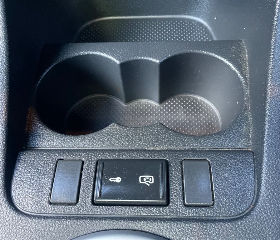 Used Skoda Roomster 2010 for sale - 76615910: Photo 28